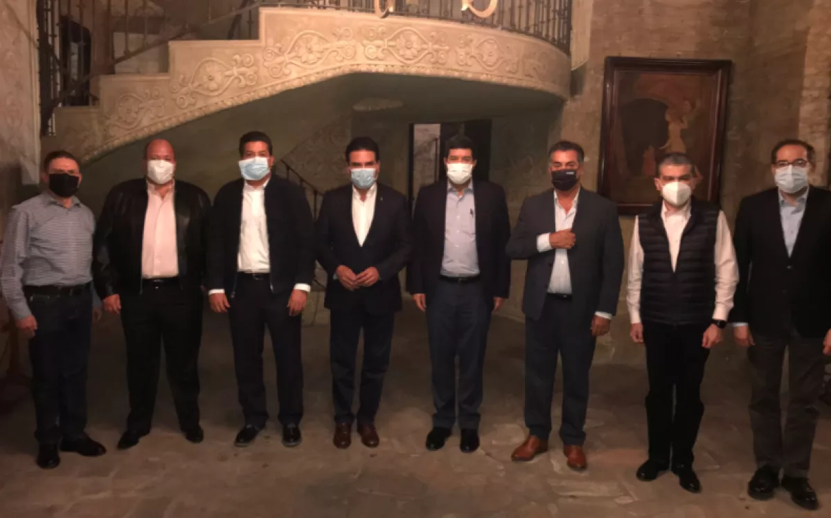 alianza federalista.png