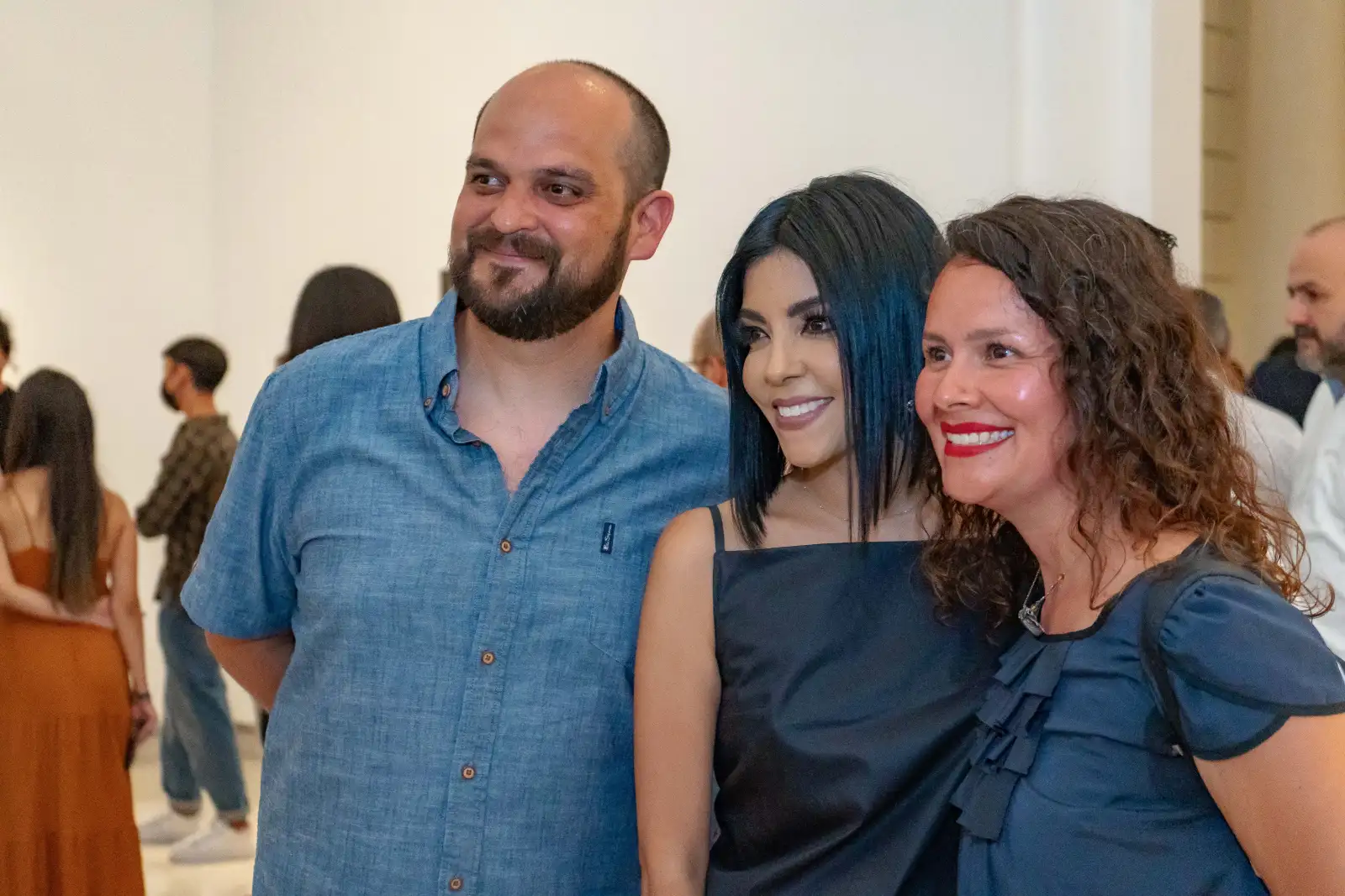 Inauguración_Silencios_sonoros-52.jpg