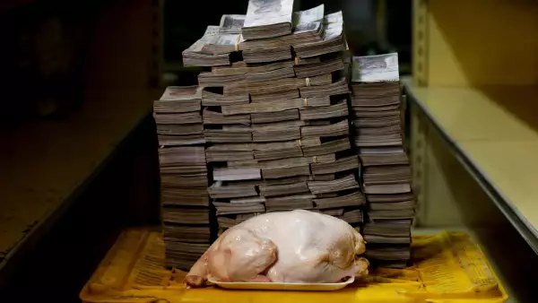 180820 venezuela inflacion bolivar reu.jpg