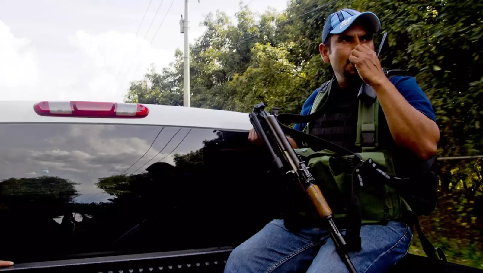 huertas devueltas autodefensas 2