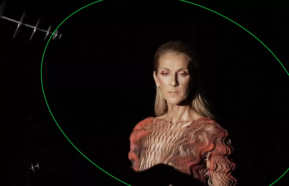 celine-dion-persona-rigida.jpg