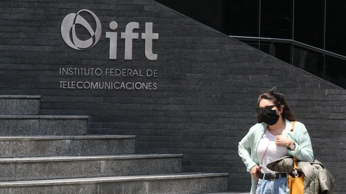 IFT