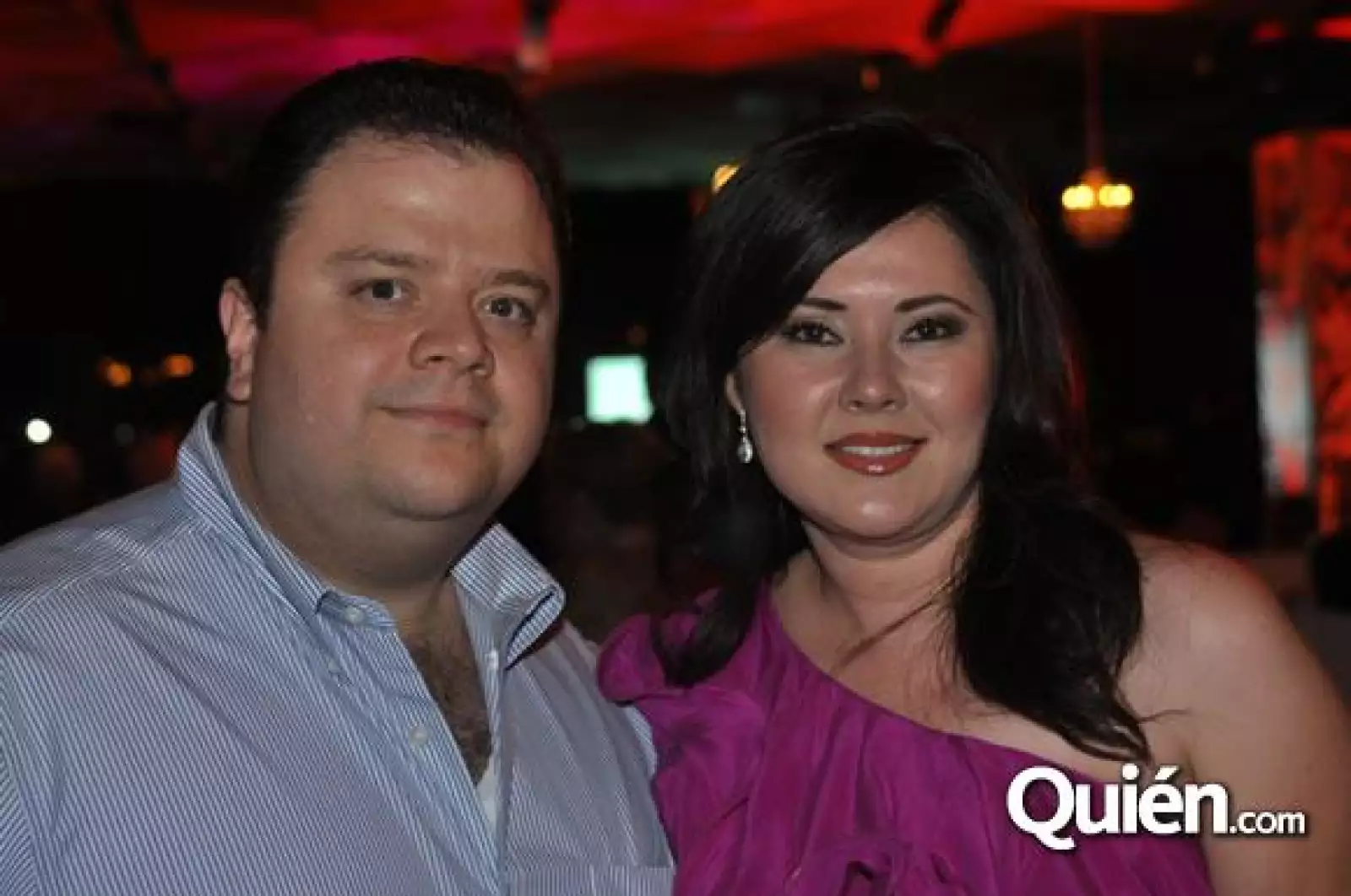 Casino Night Pro Sur