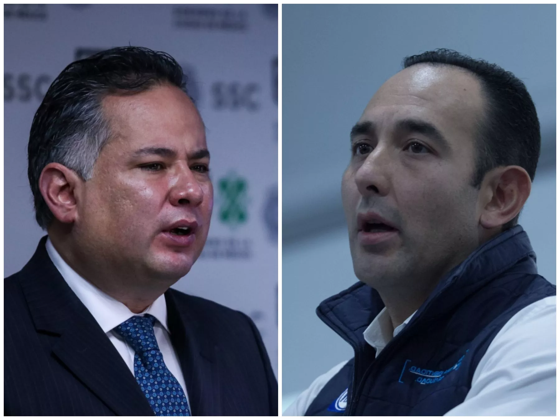 santiago-nieto-gil-zuarth.jpg