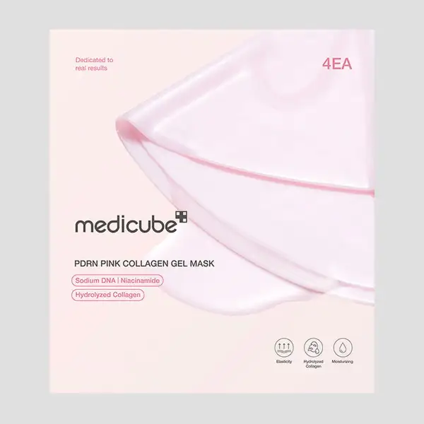 mascarilla medicube  .jpg