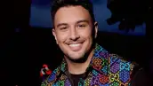 victor blanco.jpg