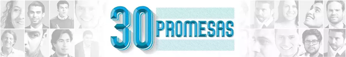 Las 30 promesas