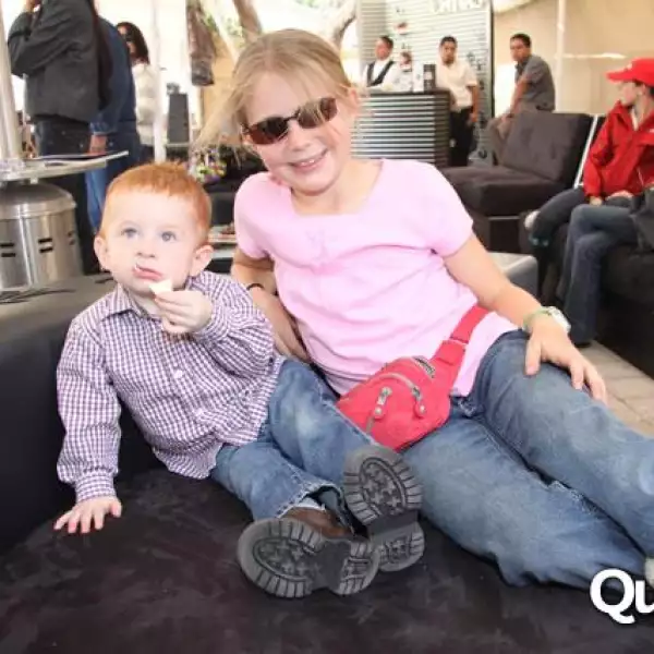 Campeonato Nacional de Salto 2009