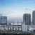 Landmark en Tijuana muestra la consolidación del sector inmobiliario en la ciudad a pesar de la pandemia.
