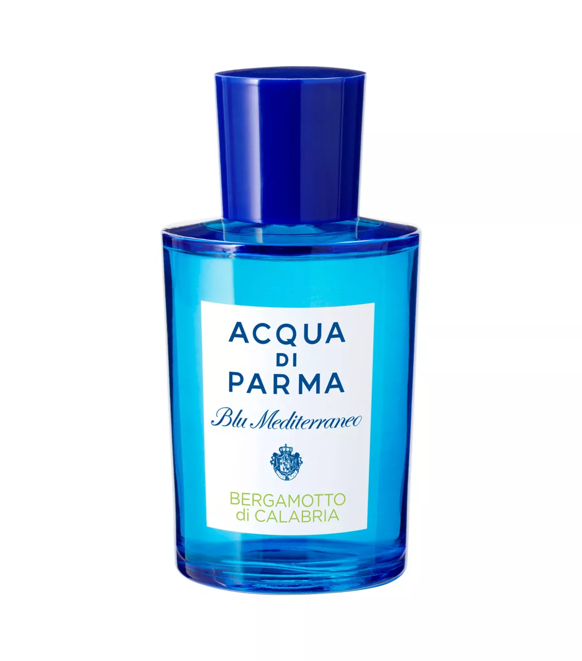 acqua.jpg