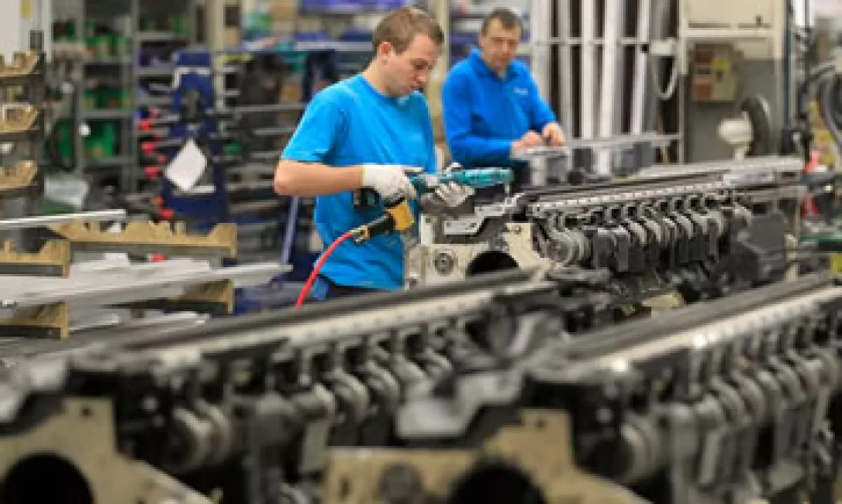 Se deben producir buenos servicios al aprovechar las tecnologías. (Foto: Reuters)