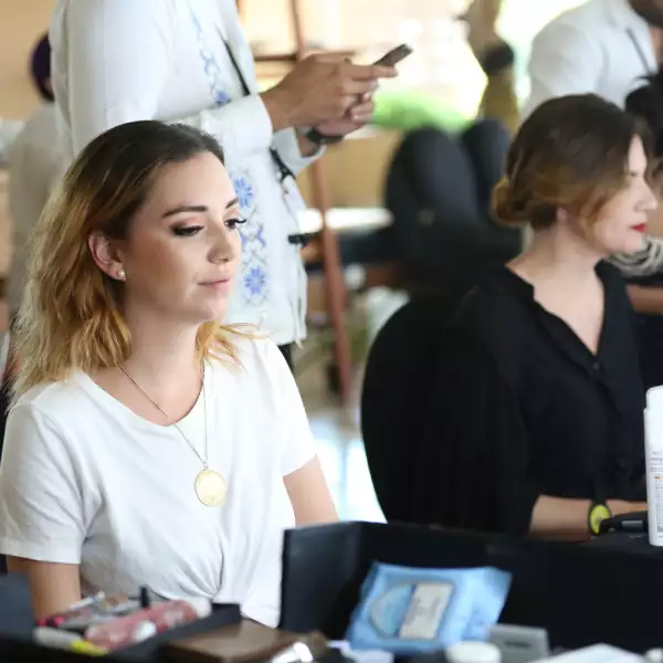 Premios Platino 2019