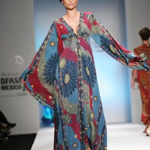 MBDF Pasarela Pineda Covalin