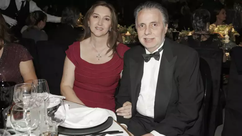 MKT-BODA PUEBLA-250519-RB.123.jpg