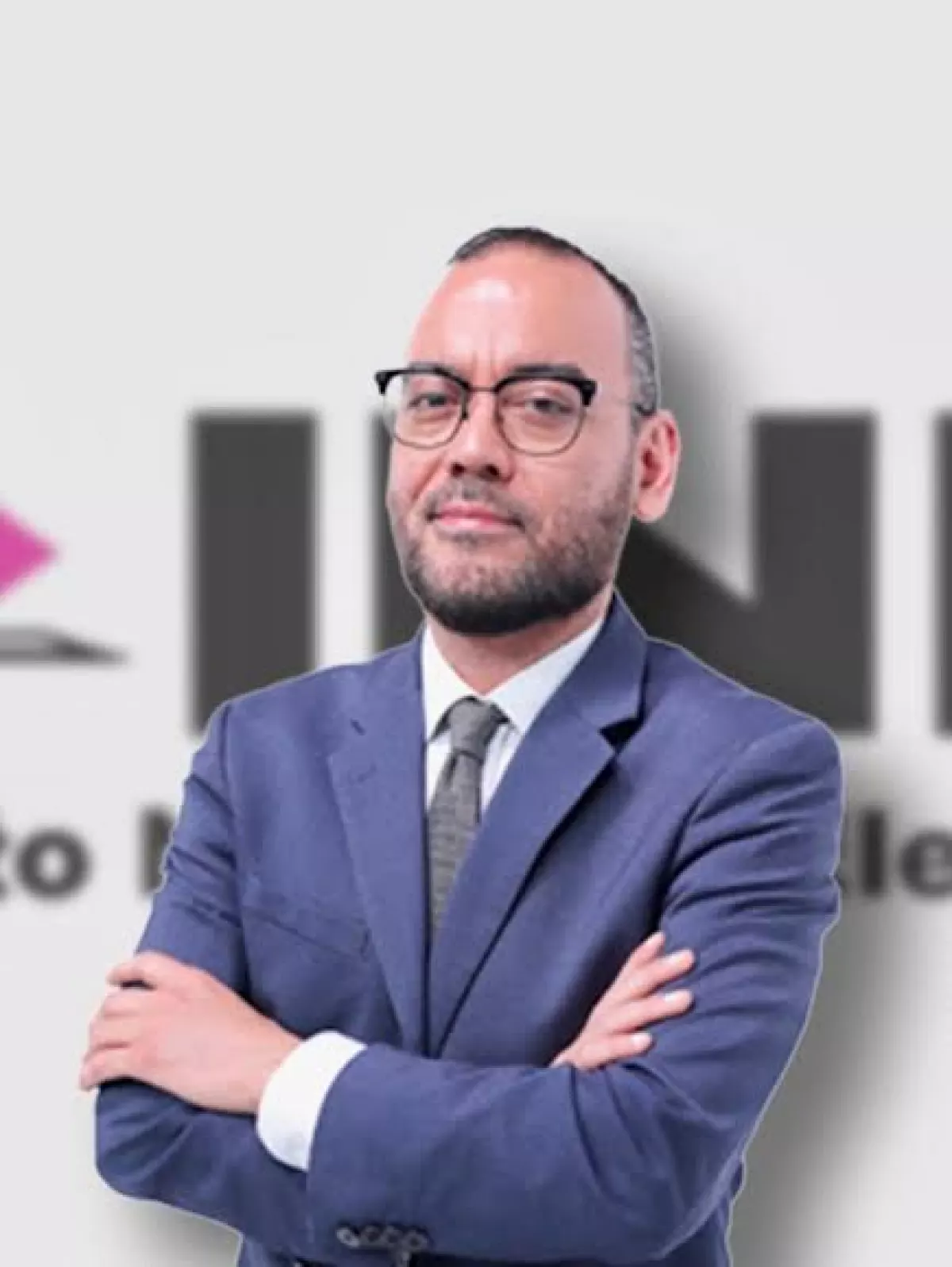 Roberto Félix López