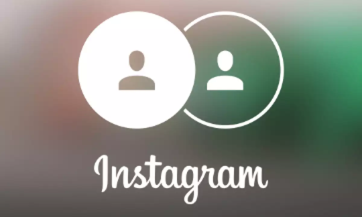 Esta nueva función estará disponible en las plataformas Android e iOS versión 7.5. (Foto: Instagram )