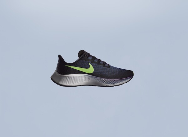 Life and Style Nike.jpg