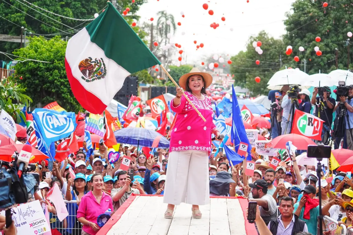 xochitl-galvez-bandera.jpeg