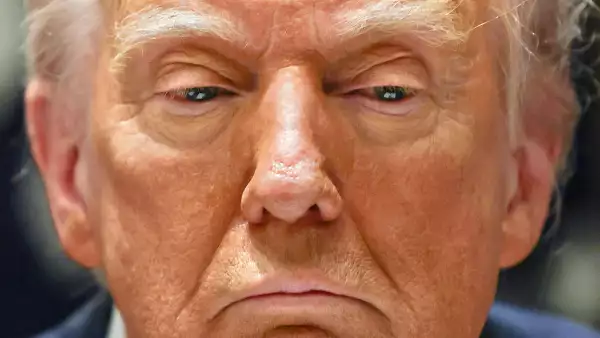La confusa estrategia arancelaria de Trump mantiene en vilo a la industria automotriz