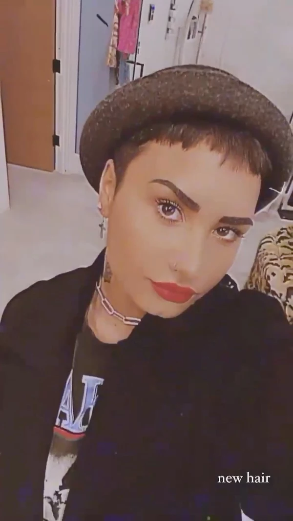 demi-lovatoo.jpeg