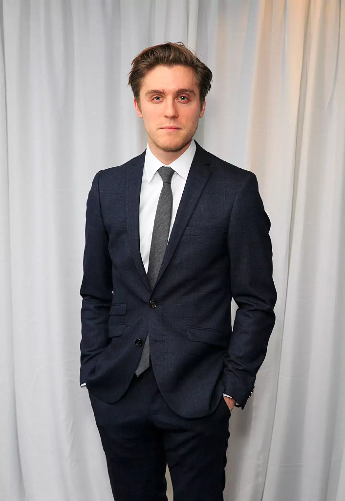 Jameson Empire Awards 2015