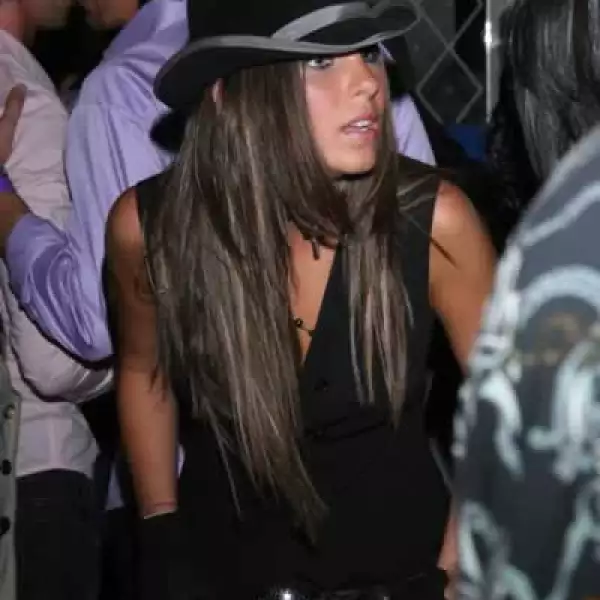 Pepe Díaz festeja su cumpleaños