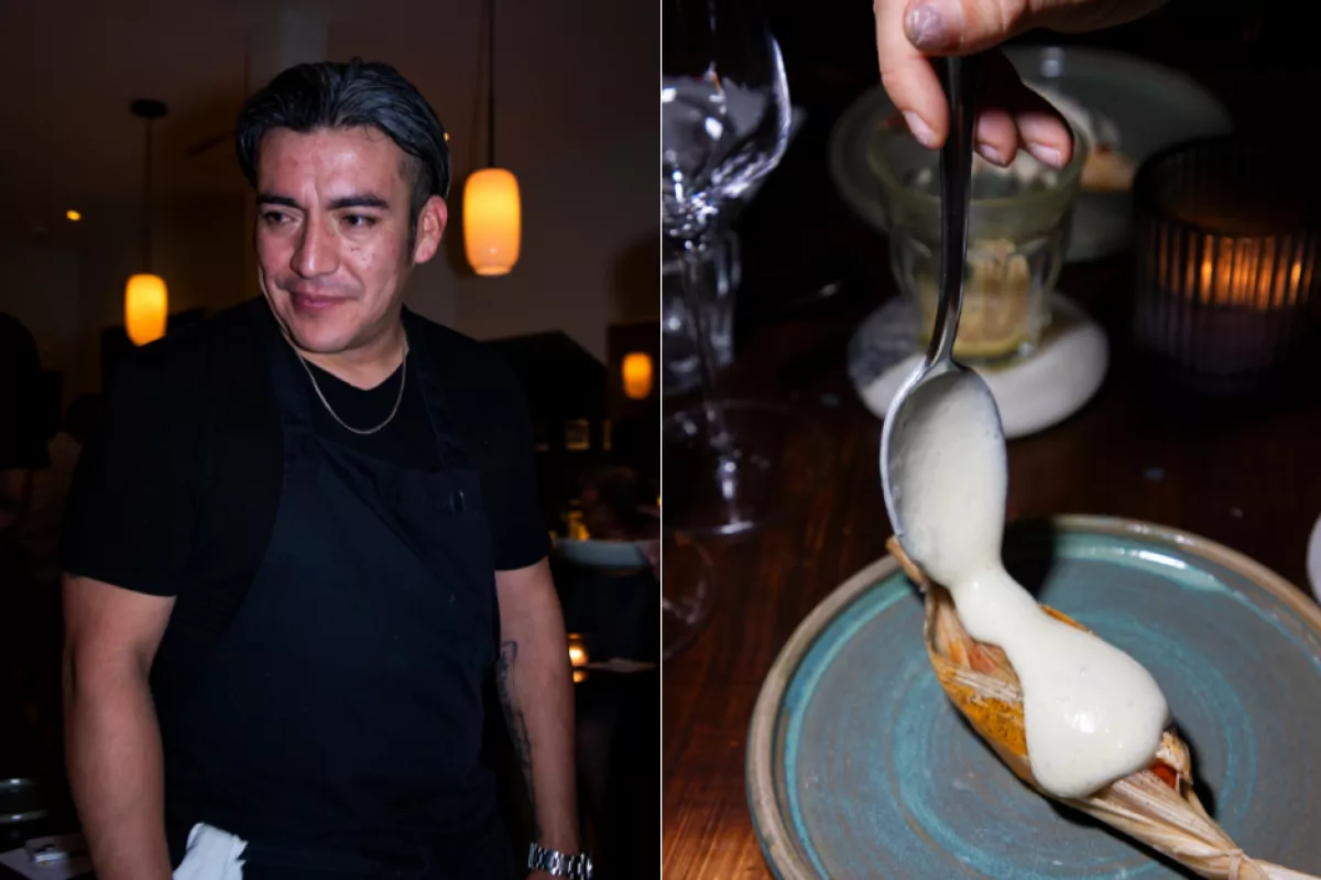 juan lópez luna alma .png