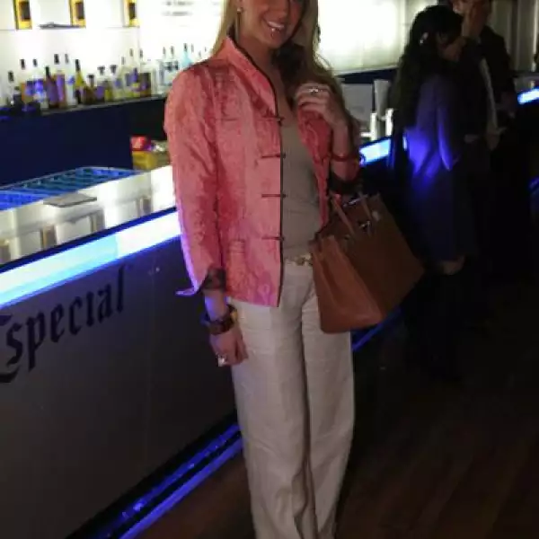 Sociales IDM Miércoles