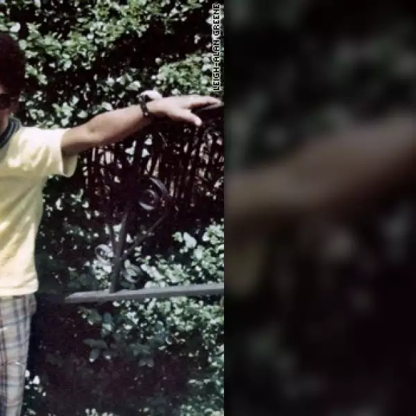 niño_blog_gay_born_this_way