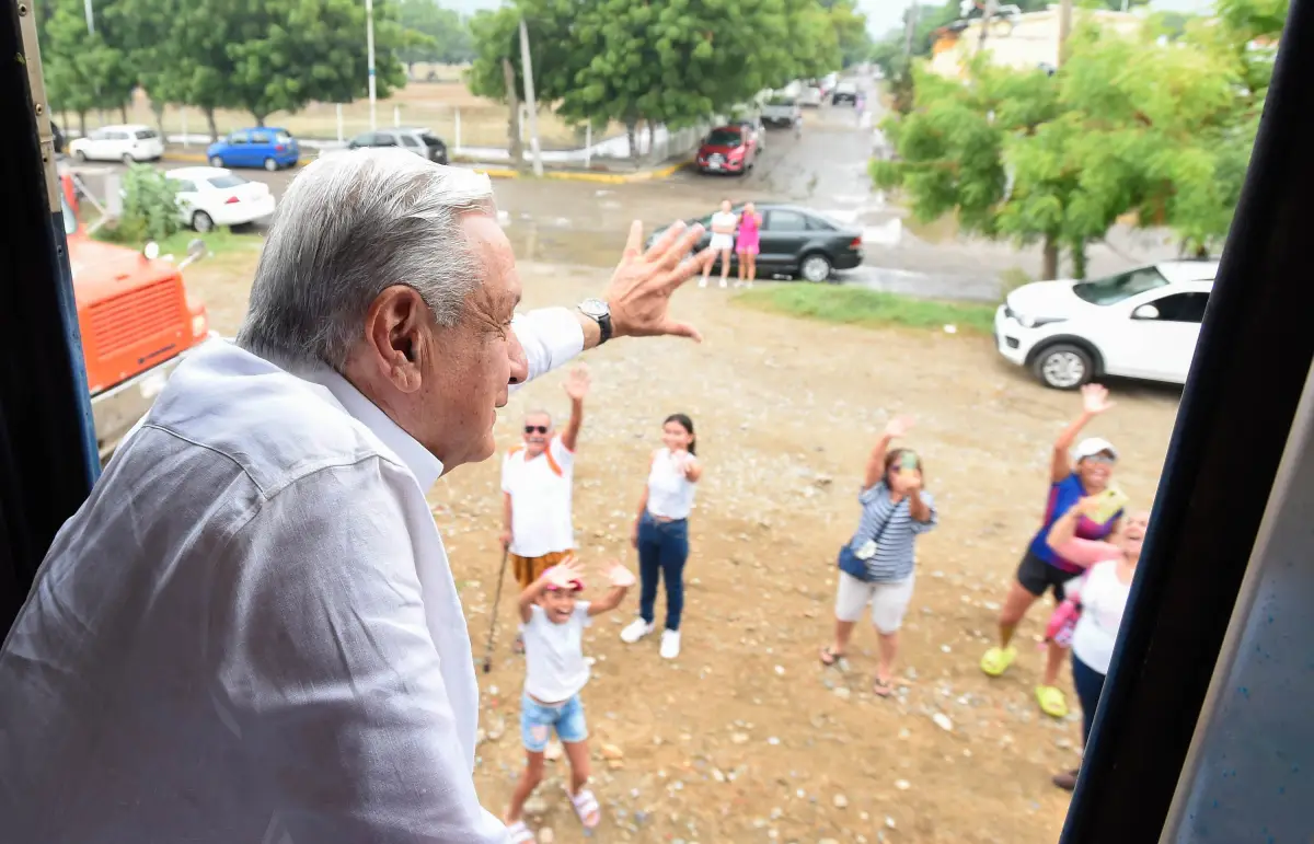 AMLO Ferrocarril del Itsmo-7