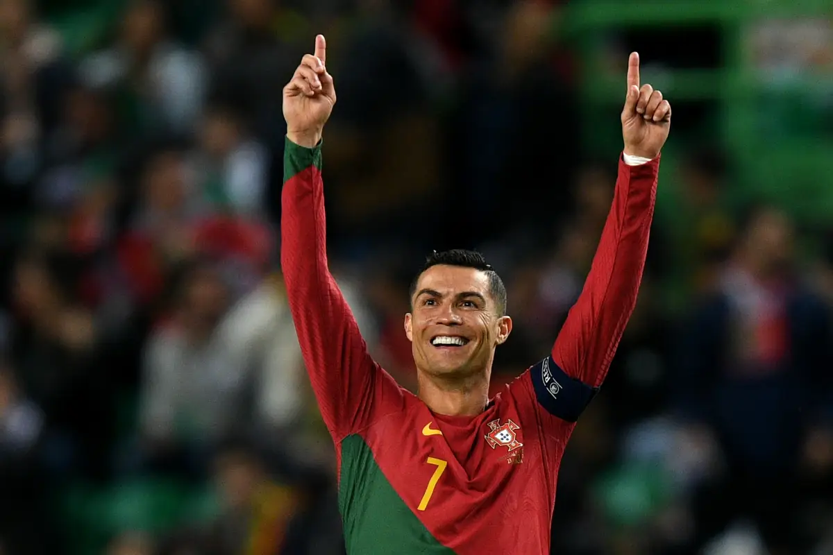 cristiano-ronaldo-200-partidos-portugal