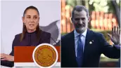 sheinbaum y rey españa.jpg