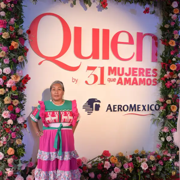 COCKTAIL31MUJERES033.JPG