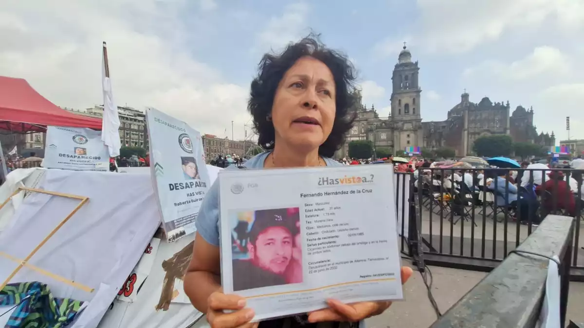 madre-buscadora.jpeg