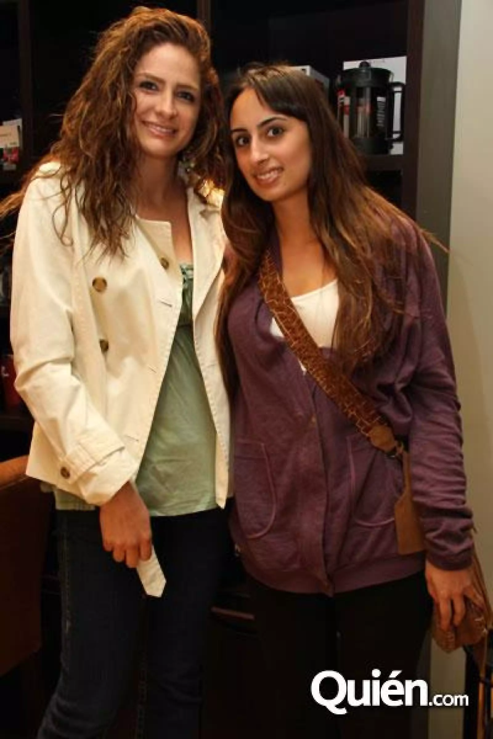 Gloria Jeans Bosques