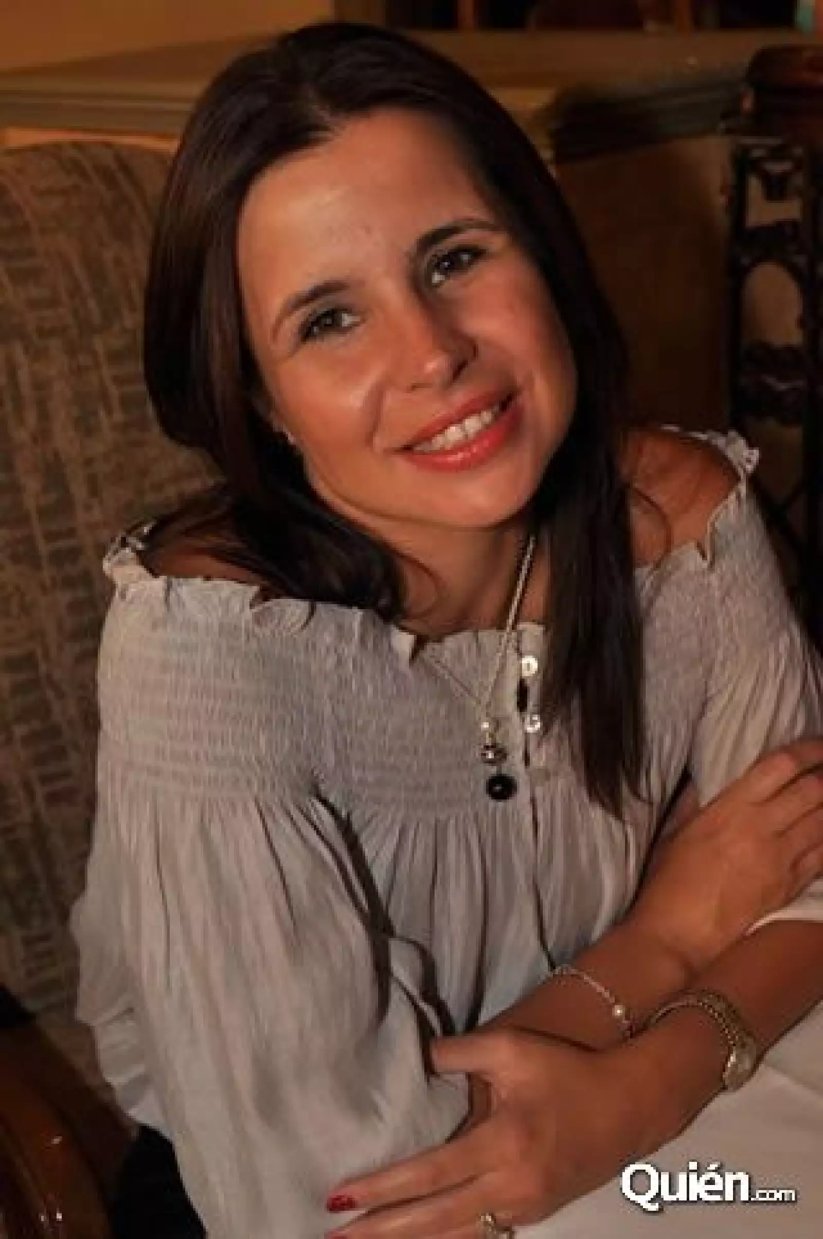 Nueva Temporada Lemon Chic