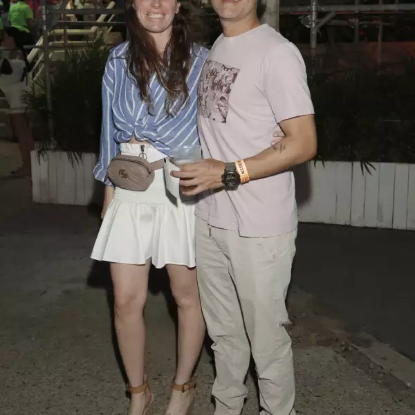 QUIABIERTOTENIS 270219RB 035.JPG