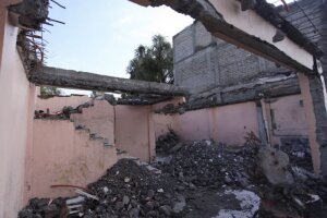 Casa en CDMX.jpeg