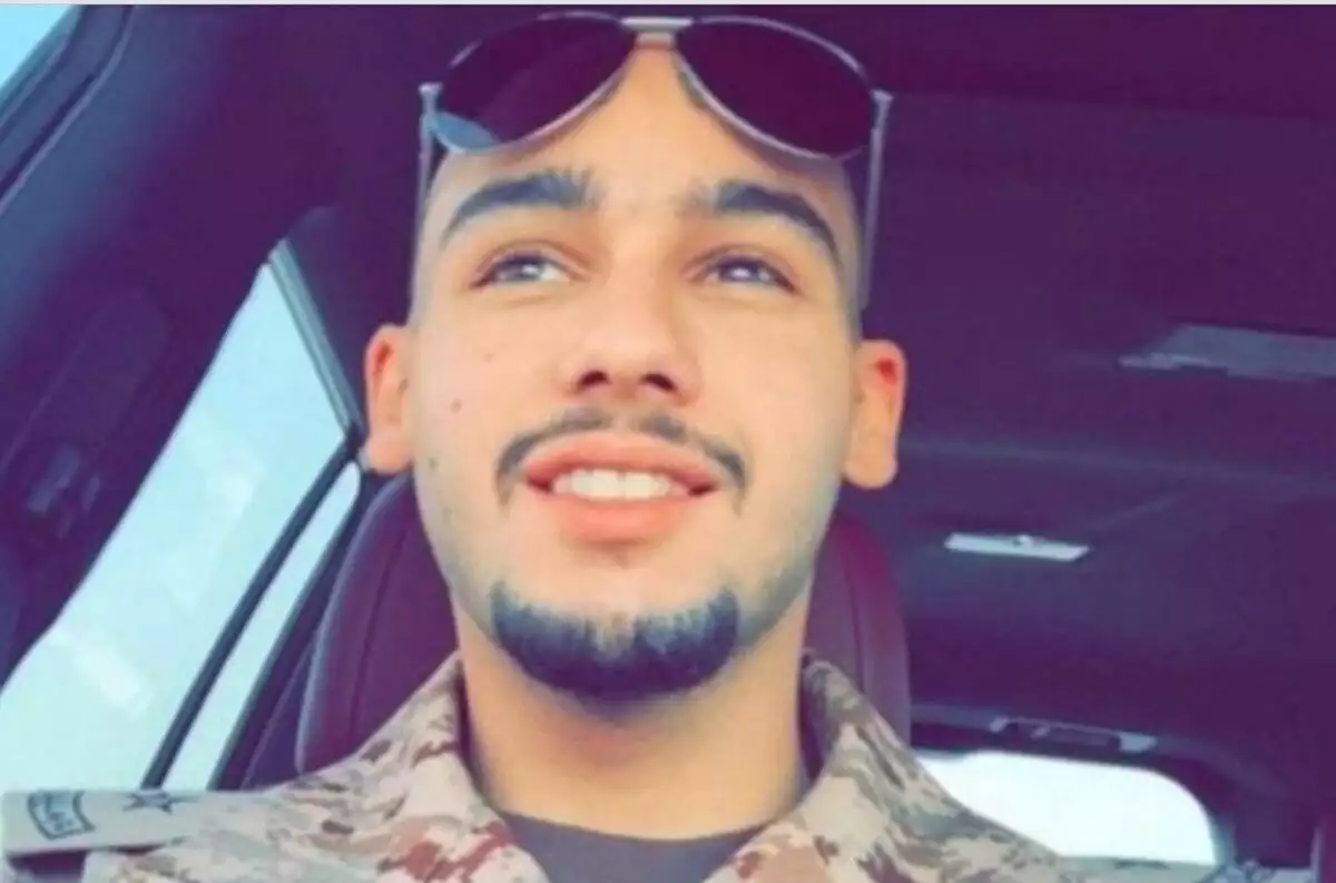 Al-Waleed-bin-Khalid.jpg