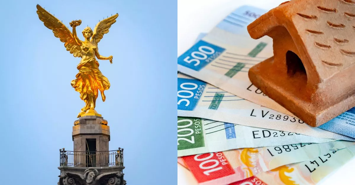 vivienda-barata-cdmx