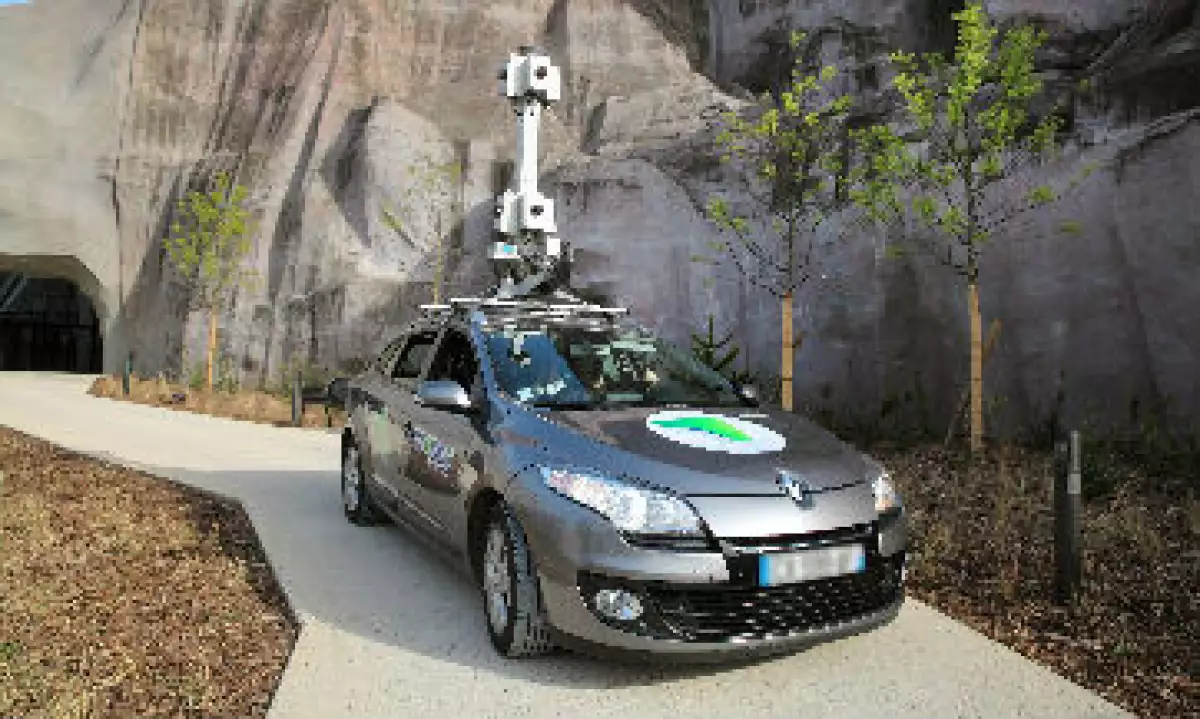 vehiculo_tecnologia