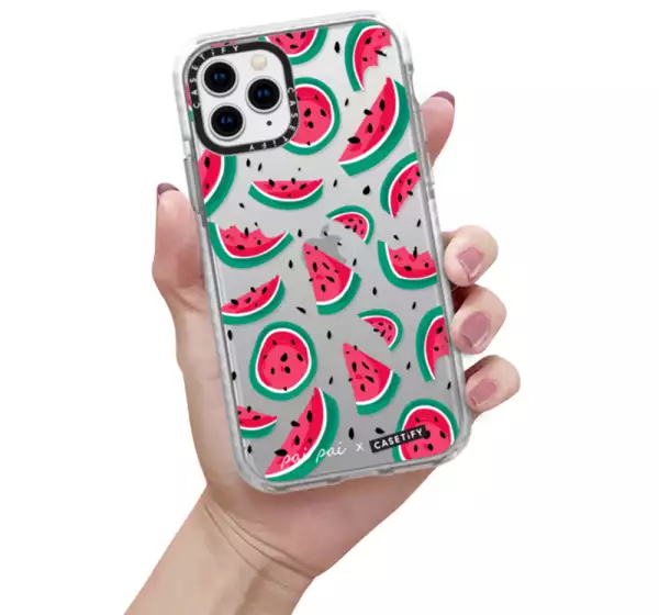 pai pai-casetify-sandia.jpg