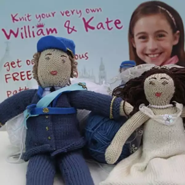 parafernalia boda real gal 10