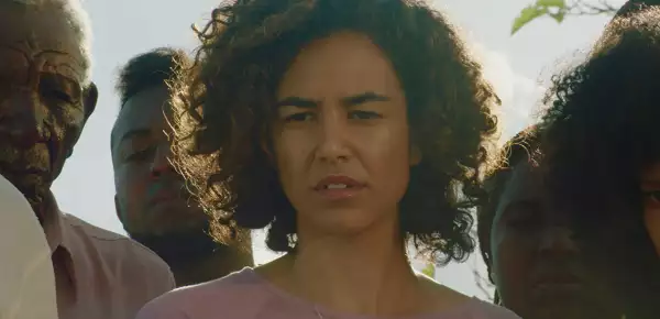Bacurau Still