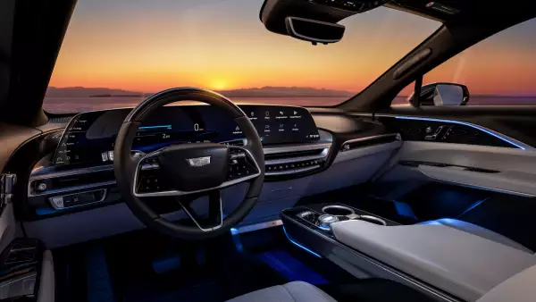 Cadillac Lyric tablero.jpg