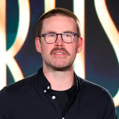 zach1.jpg