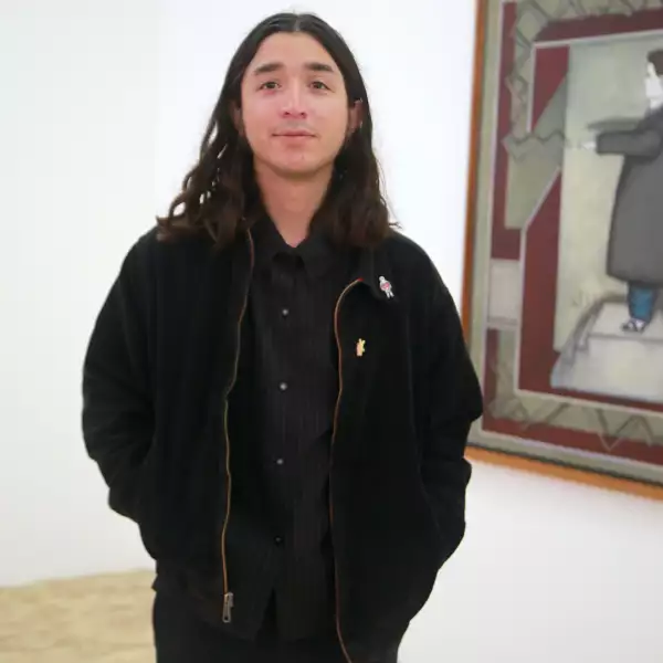 CÓCTEL MES DEL ORGULLO LGBTIQ+ 