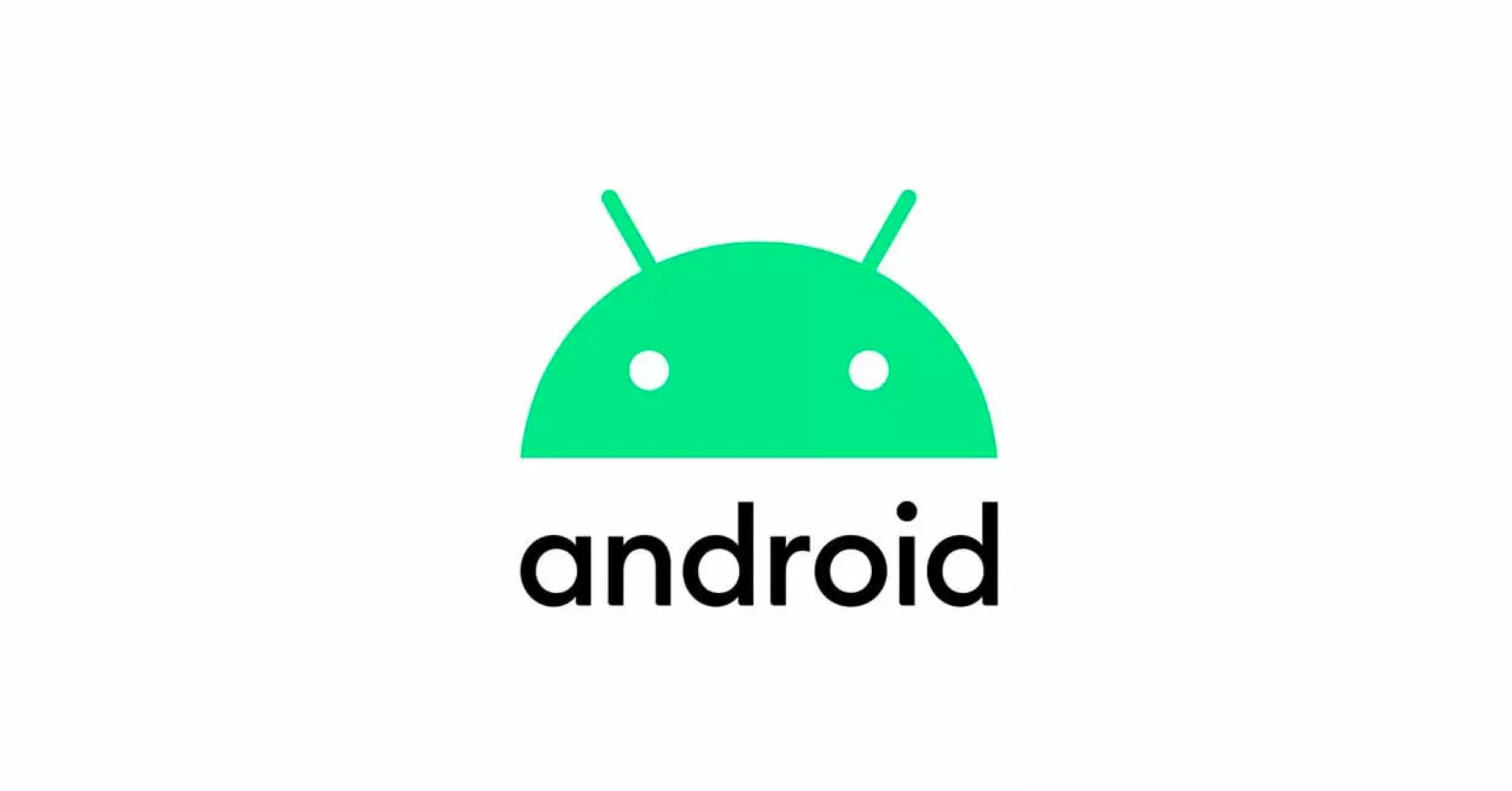 Android Google