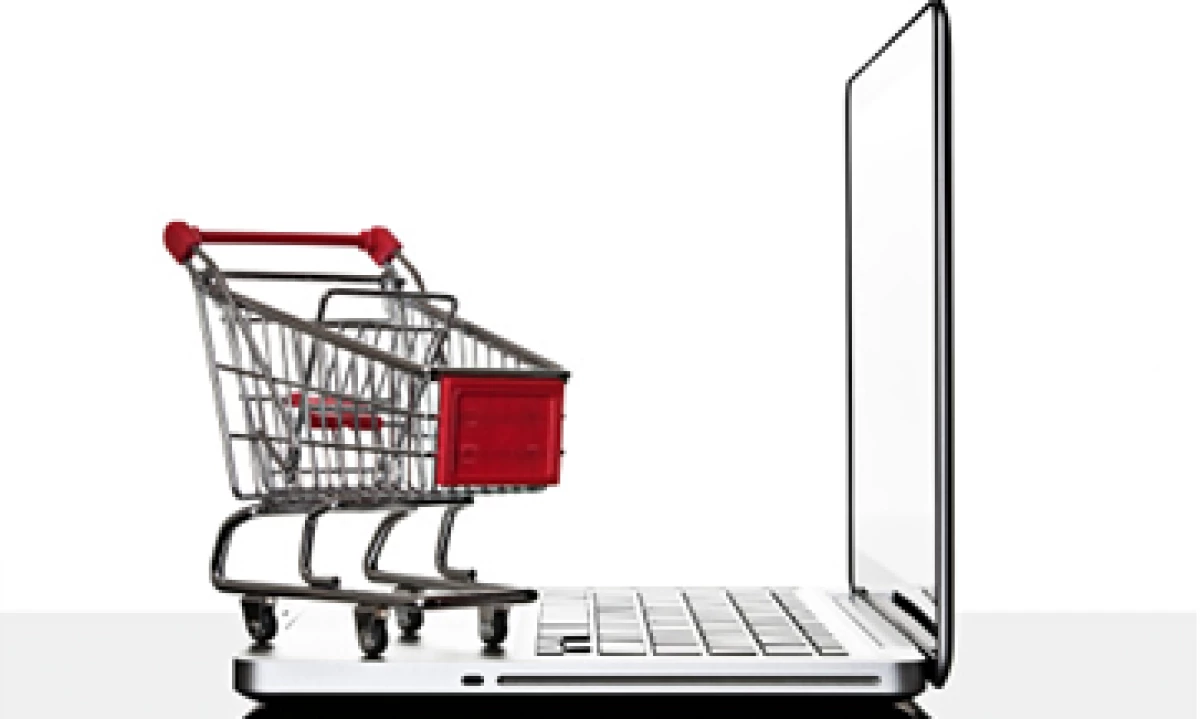 El 75% de las empresas utiliza un sitio web para encontrar más clientes, de acuerdo con el análisis. (Foto: Getty Images)