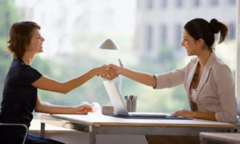 El IPADE realiza desde el 3 y hasta el 5 de septiembre en Miami, Florida, el Seminario Internacional Mujer y Liderazgo. (Foto: Thinkstock)